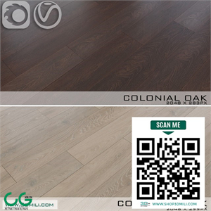 Laminate Kronospan No. 21